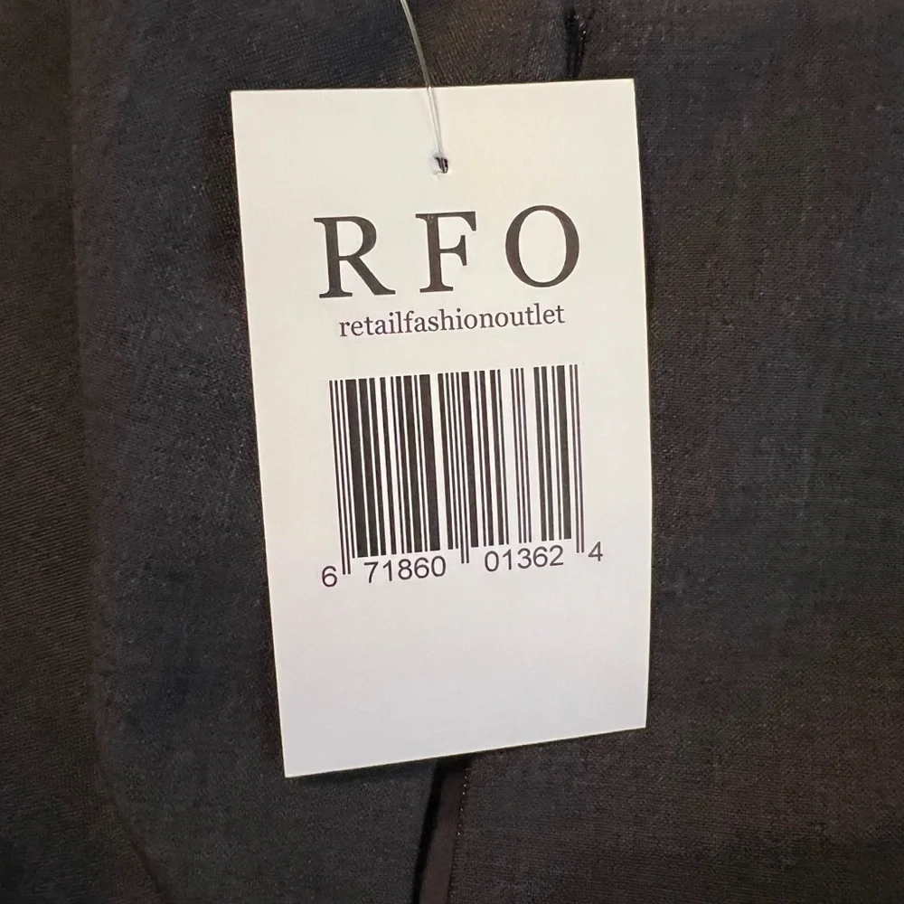 Theory Women's Professional Corporate Business Gray Wool Golda Skirt, NWT, 12